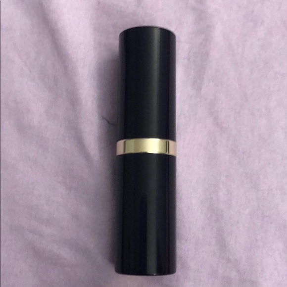 Estée Lauder sample lipstick - Picture 1 of 2
